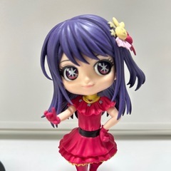 推しの子 フィギュア 星野あい  まとめ売りの画像