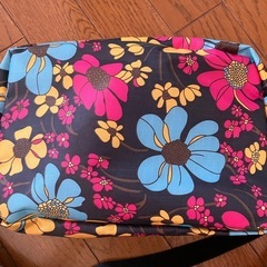 美品‼️ショルダーバッグの画像