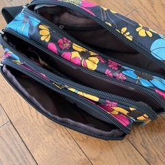 美品‼️ショルダーバッグの画像