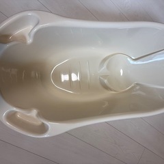 沐浴用
ベビーバスの画像