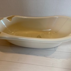 沐浴用
ベビーバスの画像
