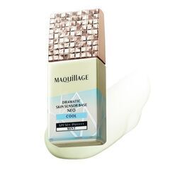 資生堂 мAQuillAGE スキンセンサ－ベ－ス｛化粧下地｝Liｍitedの画像