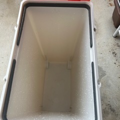 20ℓゴミ箱の画像