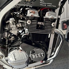 cbr400f
の画像