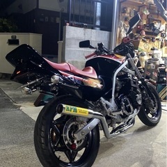 cbr400f
の画像
