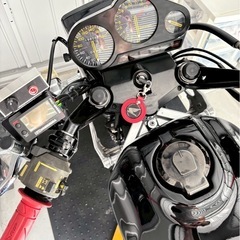 cbr400f
の画像
