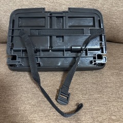 車載用 ドリンクホルダーの画像