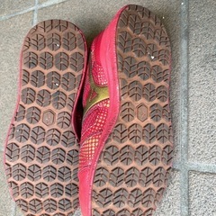 mizuno ミズノ 安全靴 ワークシューズの画像