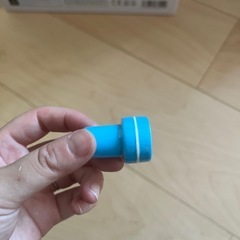ミニオンスタンプの画像