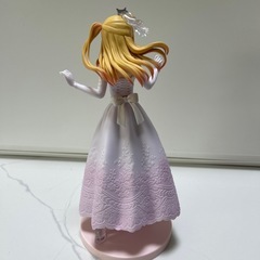 推しの子 フィギュア ルビーの画像