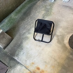 椅子の画像