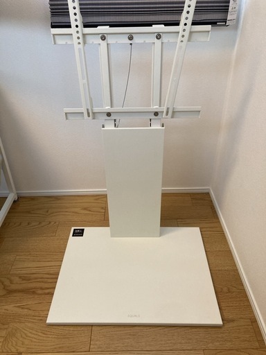 配送出来ます】カスタマイズ済 落下防止囲い付き 棚板6枚 高さ183cm