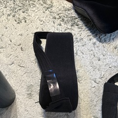 肩用装具の画像