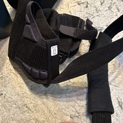 肩用装具の画像