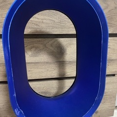 Dyson 加湿器の画像
