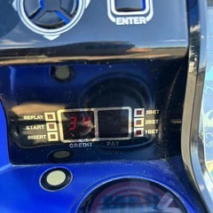 中古 パチスロ 実機 の画像