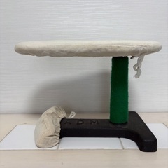 鉄万　仕上げ馬　アイロン台の画像