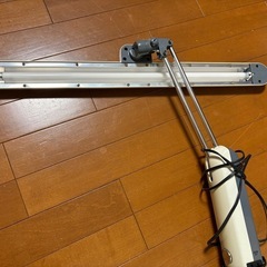 インバータ卓上スタンドの画像