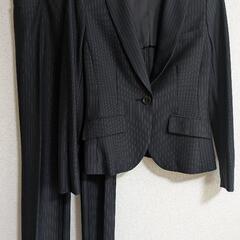 UNTITLEDスーツ他の画像