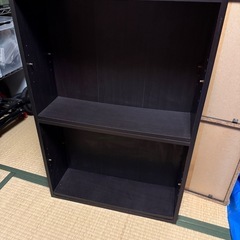 本棚の画像