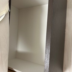 【7/26まで】充電宮つき収納ベットフレーム&マットレスの画像