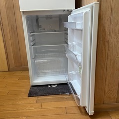 冷蔵庫の画像