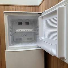 冷蔵庫の画像