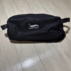 キャンプ用品 椅子2個セットの画像