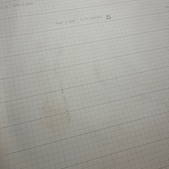 フロアマットの画像