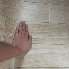 フロアマットの画像