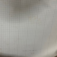 フロアマットの画像