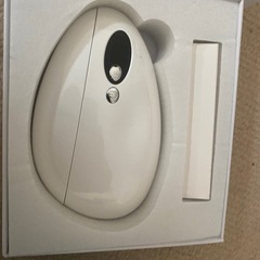 新品かっさボード　美顔器の画像