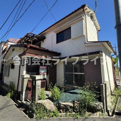 4ＤＫ ✨空室続きで困っている大家さん（オーナーさん）✨是…