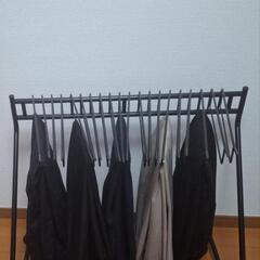 色々の画像