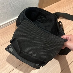 ケラッタ　ヒップシートの画像