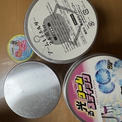 アミューズメント景品の画像