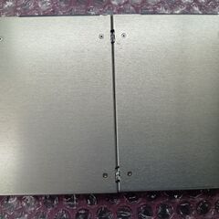 使用時間わずか◎国産　SSD2個セット 日本製 ハギワラソリューションズ 32GB 16GB　産業用　工業用　SATAの画像