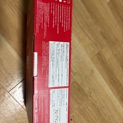 スイッチの画像