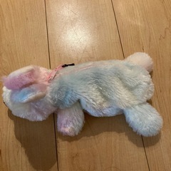 筆箱の画像