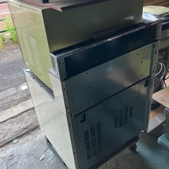 バナグリル　ガス　ナショナルなどの画像
