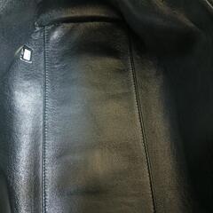 綺麗め。CHANEL　シャネル　CCココマーク ハンドバッグの画像