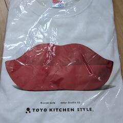 Tシャツ　東京の画像