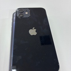 iPhone12 64GBの画像