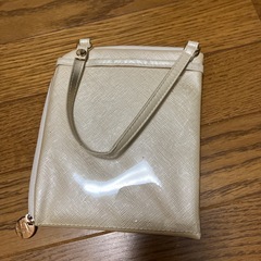 小物入れの画像