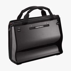 Boblbee W17 Hardshell Laptop Bag Point65 ボブルビー　ラップトップバッグ　未開封品の画像