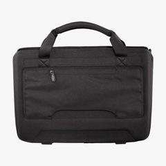 Boblbee W17 Hardshell Laptop Bag Point65 ボブルビー　ラップトップバッグ　未開封品の画像