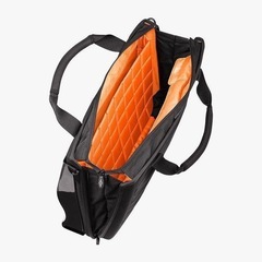 Boblbee W17 Hardshell Laptop Bag Point65 ボブルビー　ラップトップバッグ　未開封品の画像