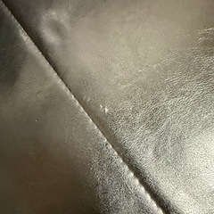 ソファの画像