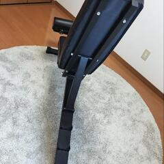 wasaiローマンチェアの画像
