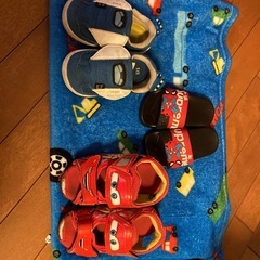 サムネイル
